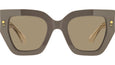 Ottica Delogu