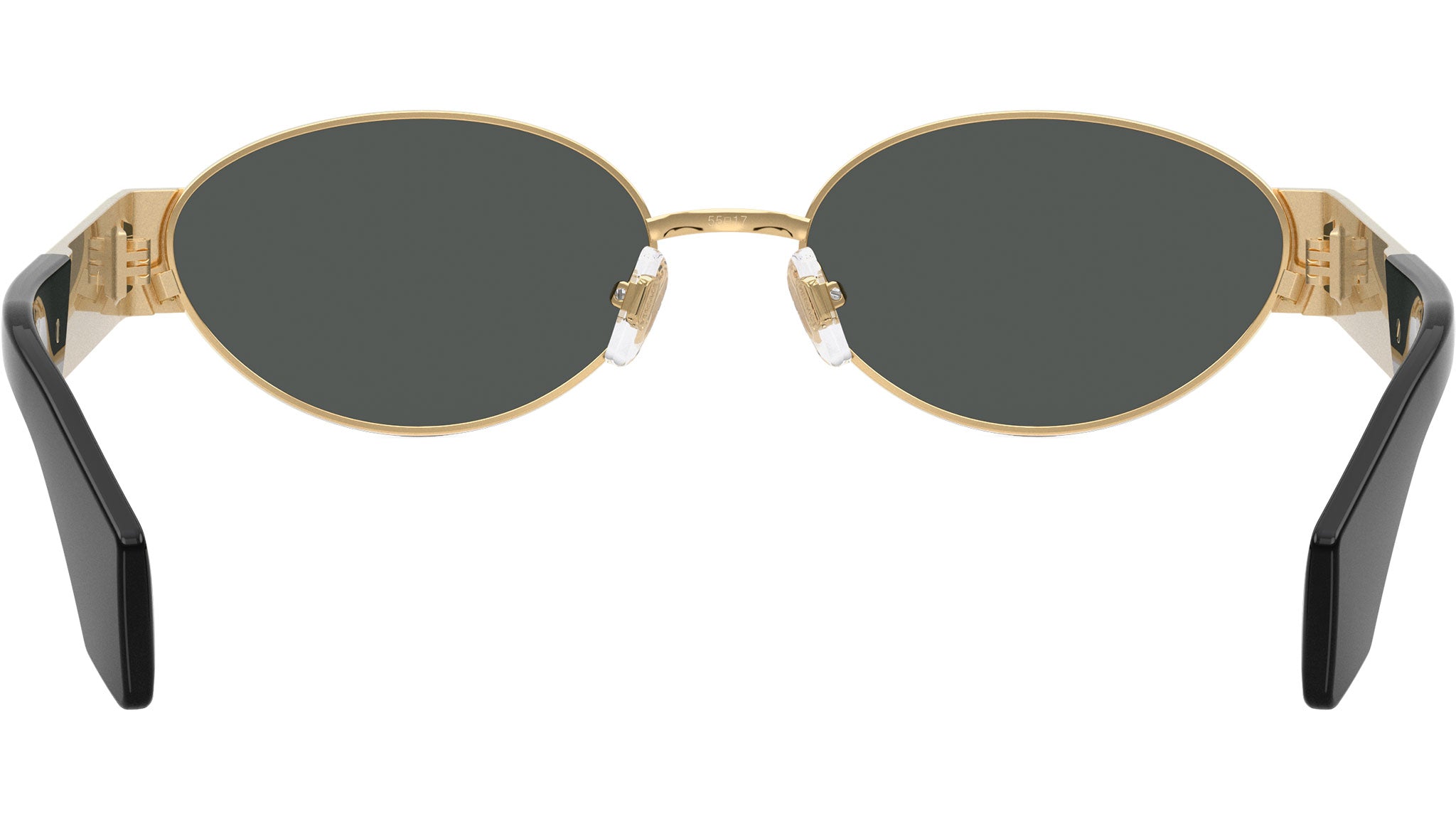 Ottica Delogu