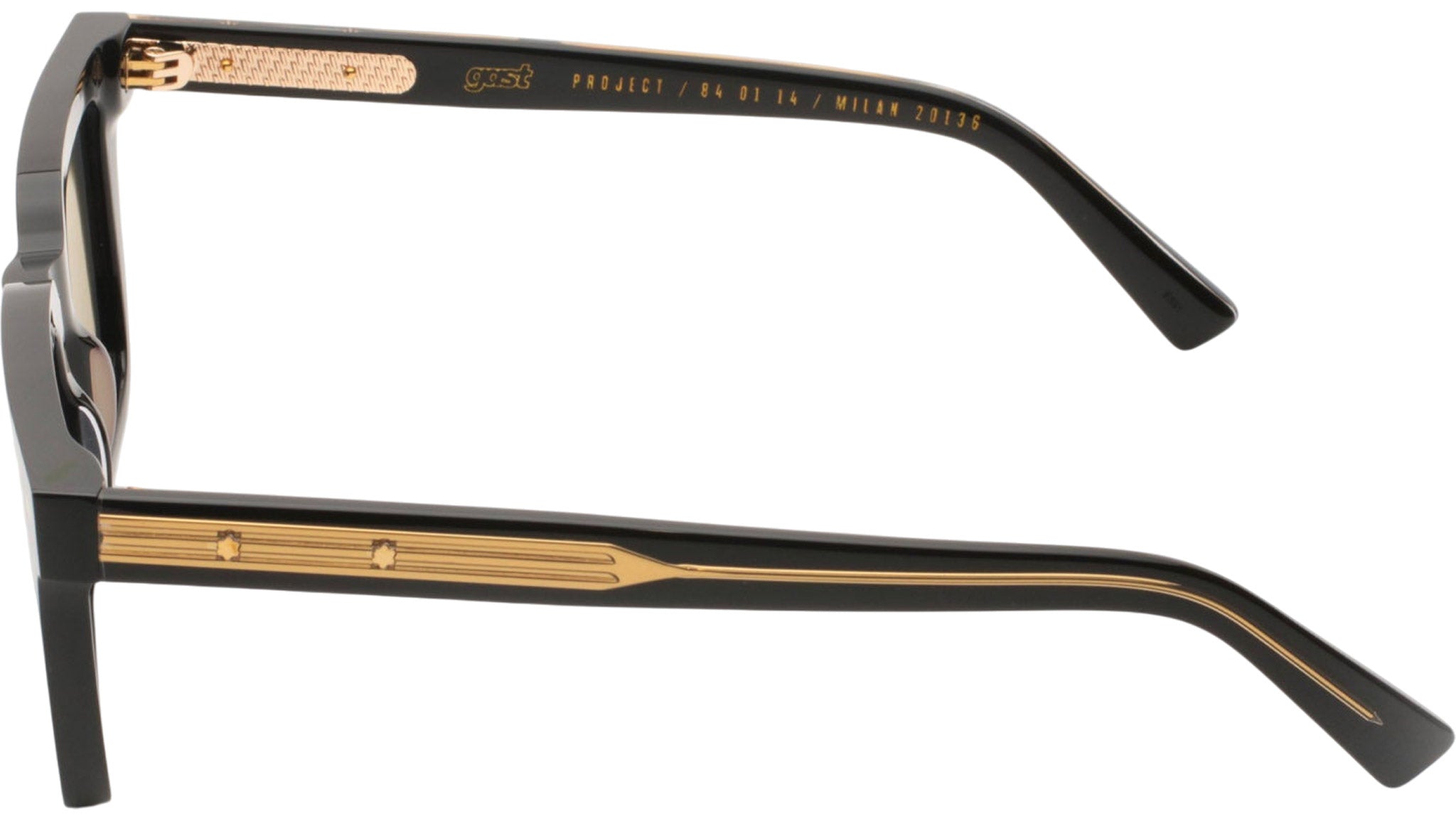 Ottica Delogu
