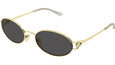 Ottica Delogu