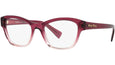 Ottica Delogu