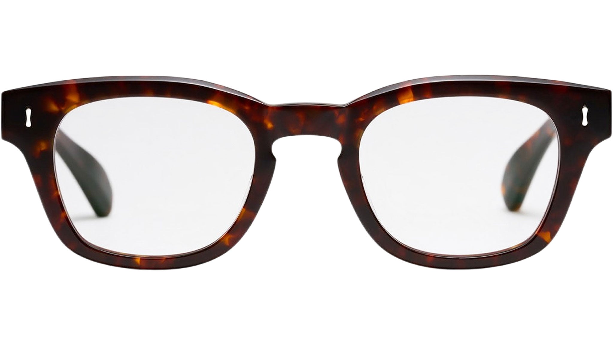Ottica Delogu