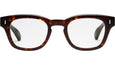 Ottica Delogu