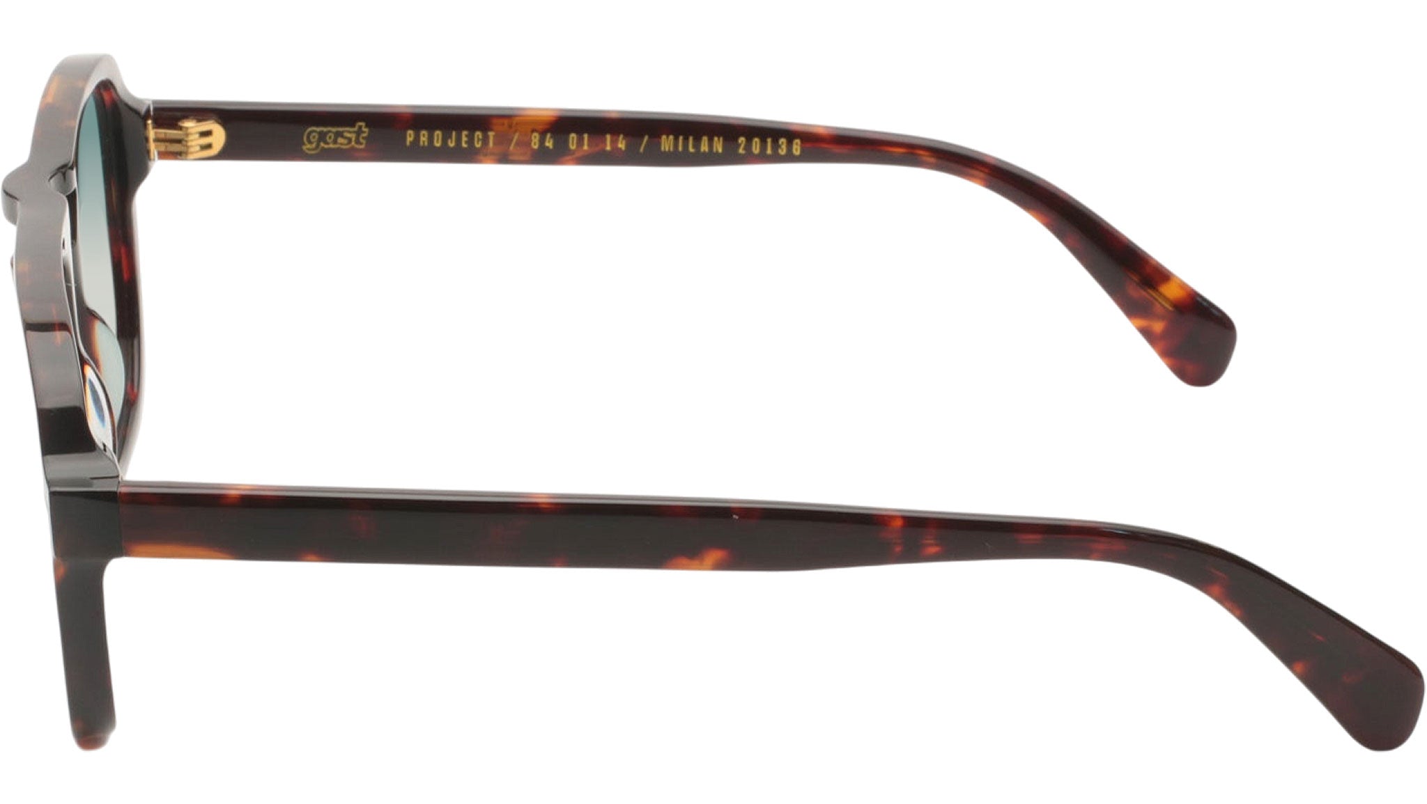 Ottica Delogu