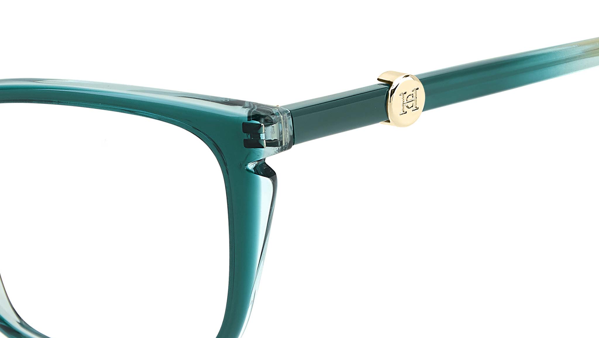Ottica Delogu