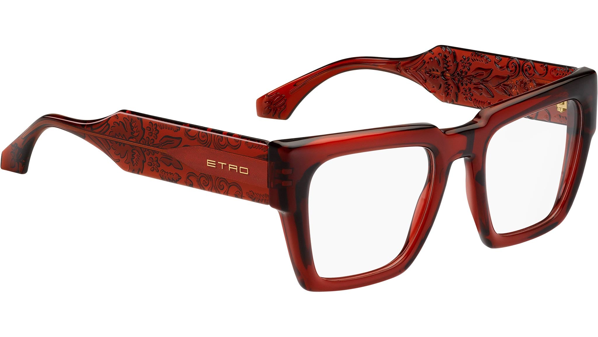 Ottica Delogu