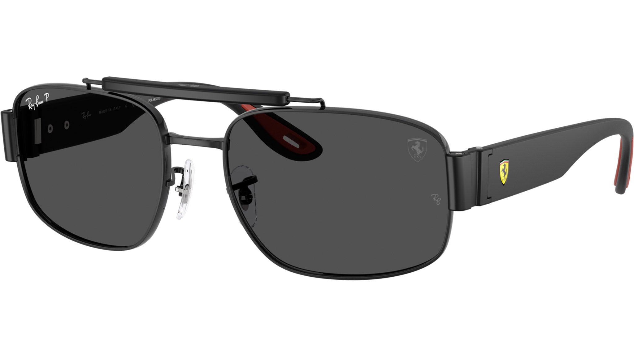 Ottica Delogu