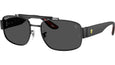 Ottica Delogu