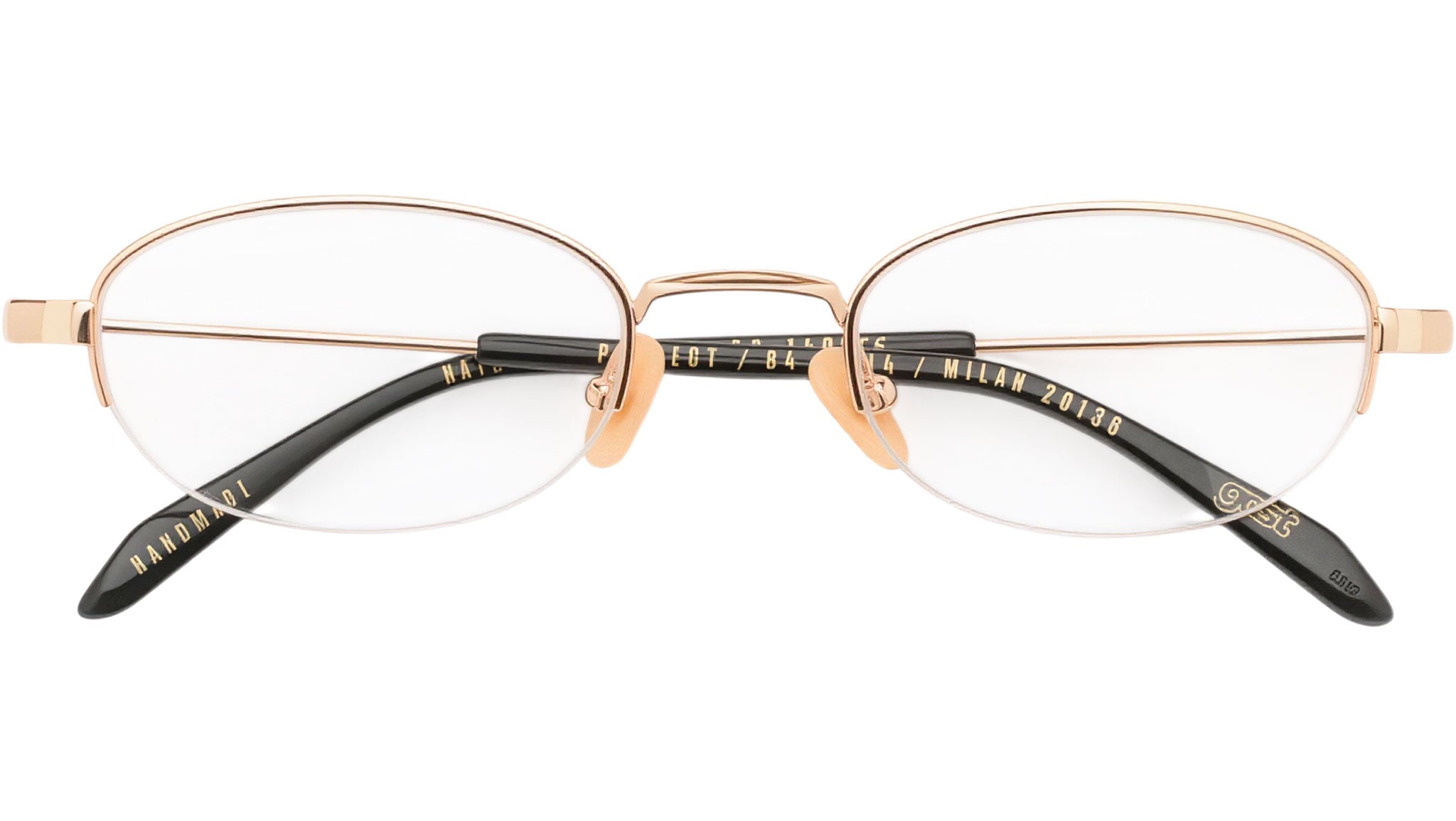 Ottica Delogu