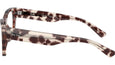 8056262561683_3.jpg