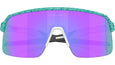 Ottica Delogu