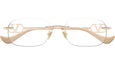 Ottica Delogu