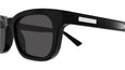 Ottica Delogu