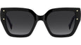 Ottica Delogu