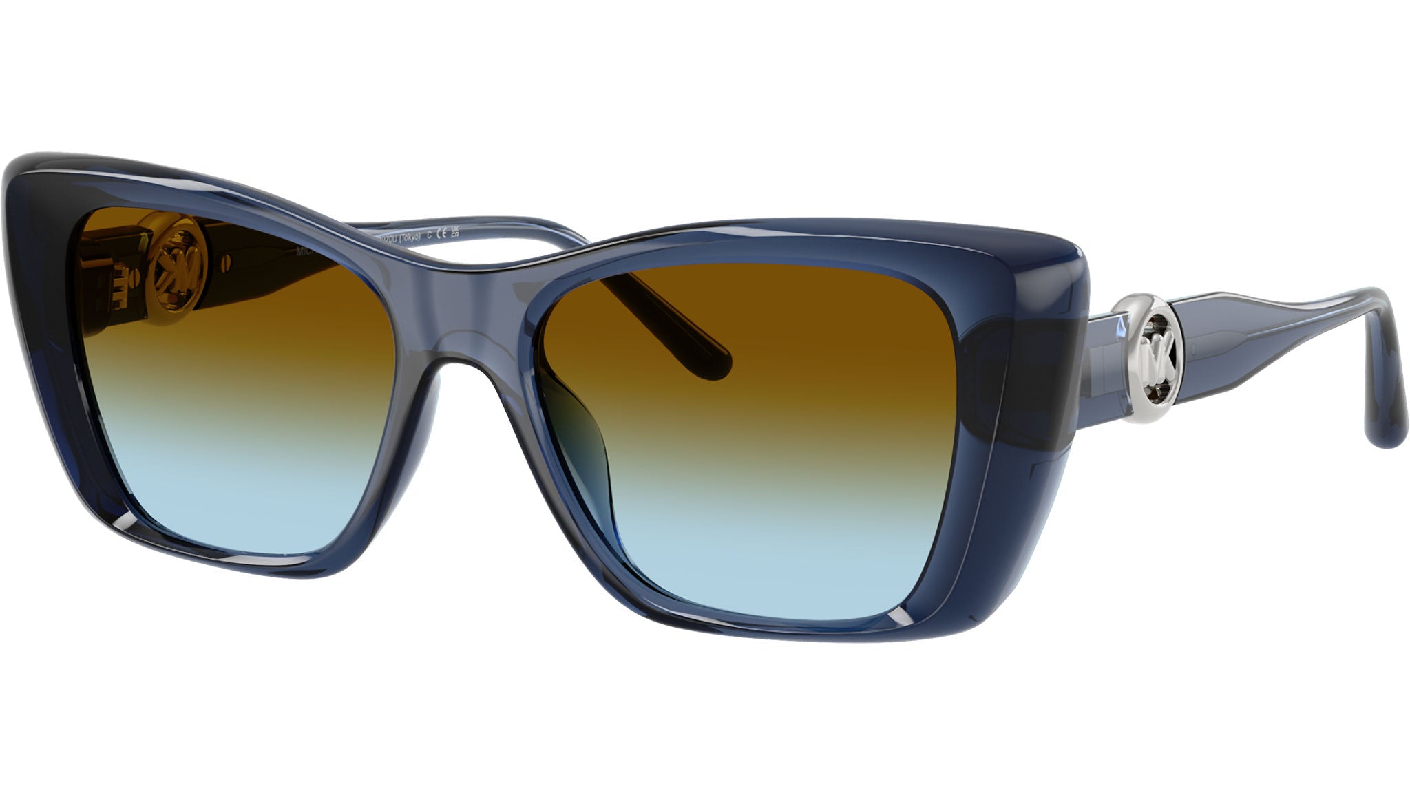 Ottica Delogu