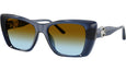 Ottica Delogu