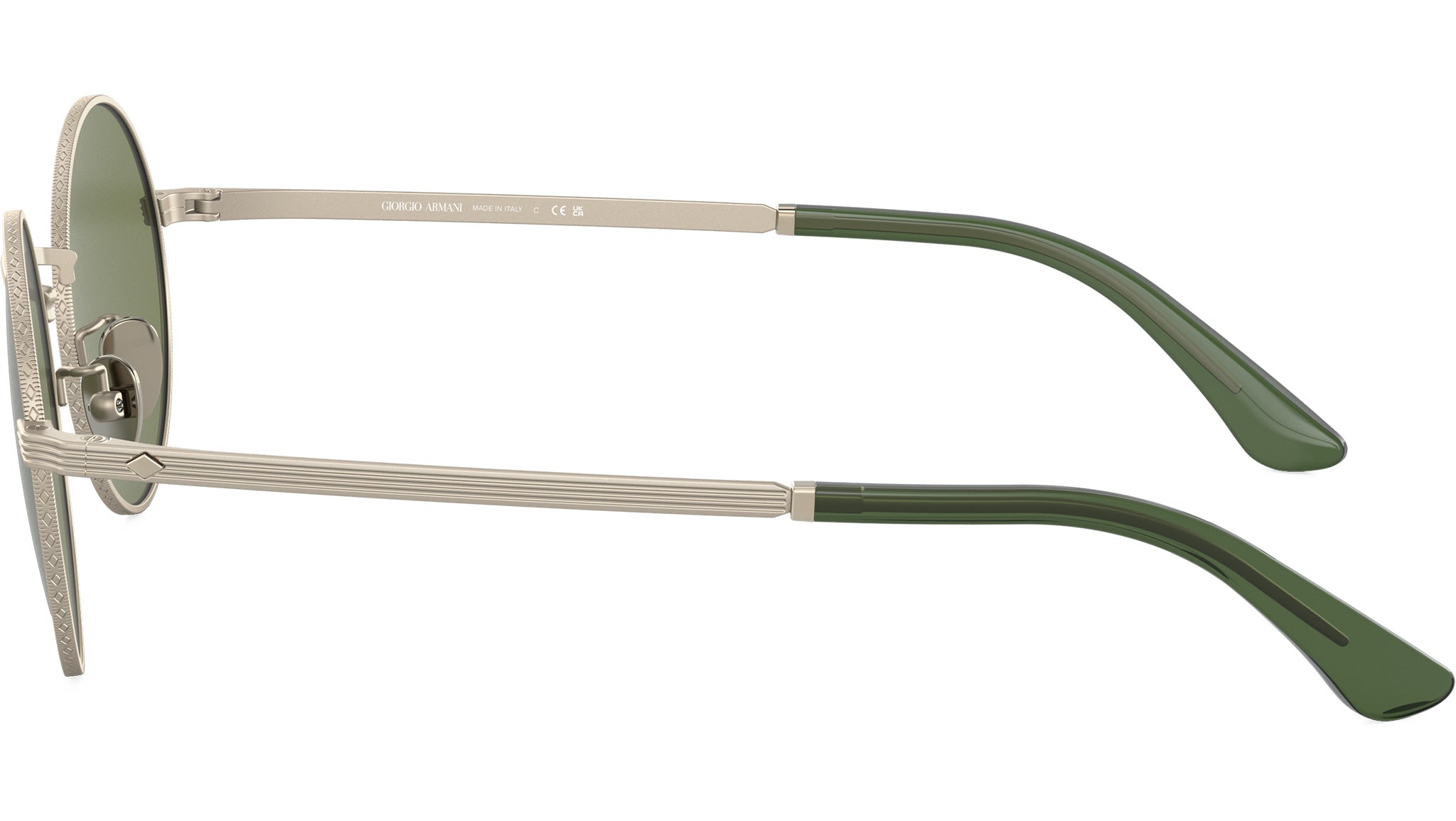 8056597731683_3.jpg