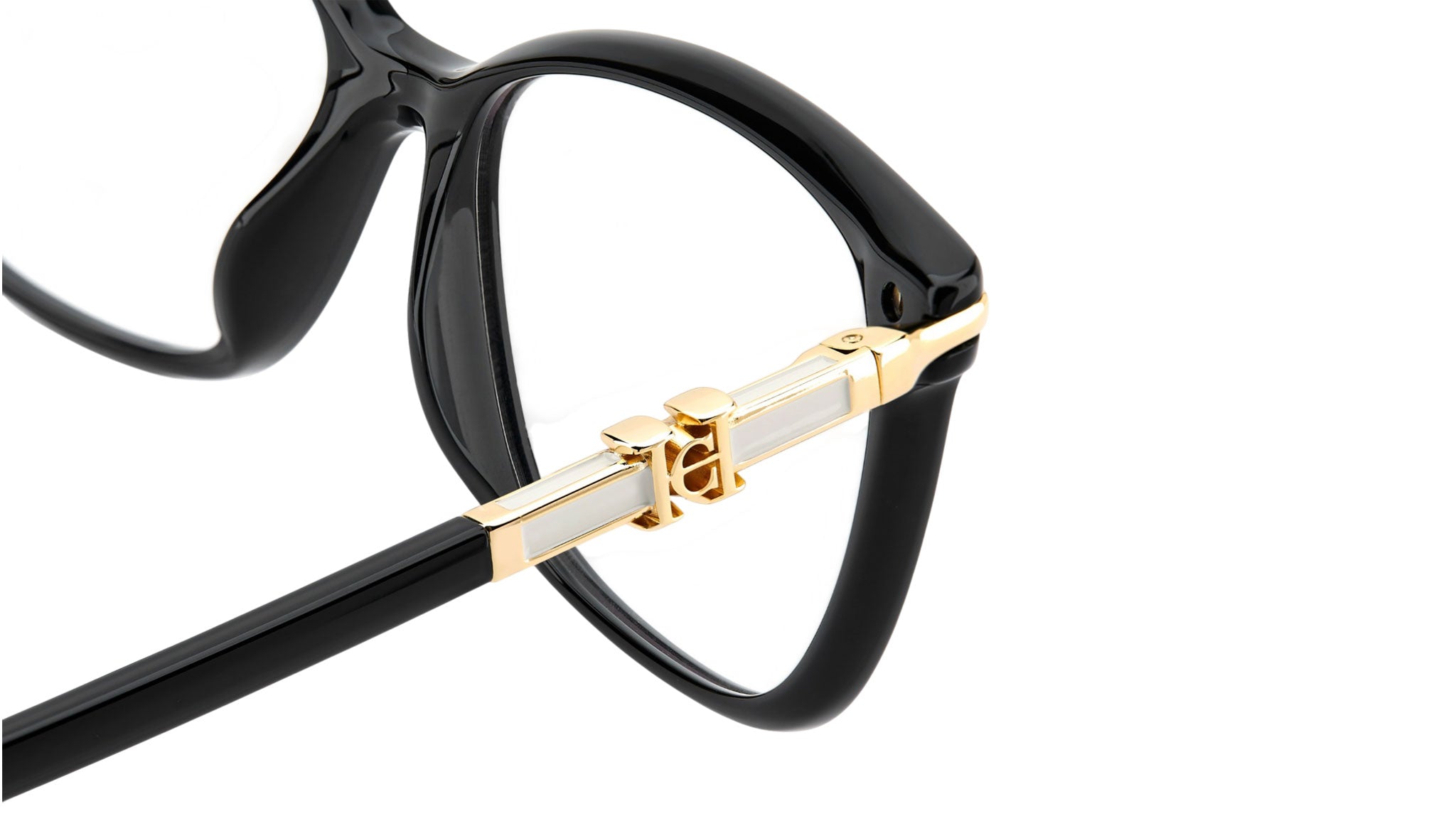 Ottica Delogu