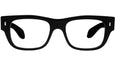 5056322109926_1.jpg