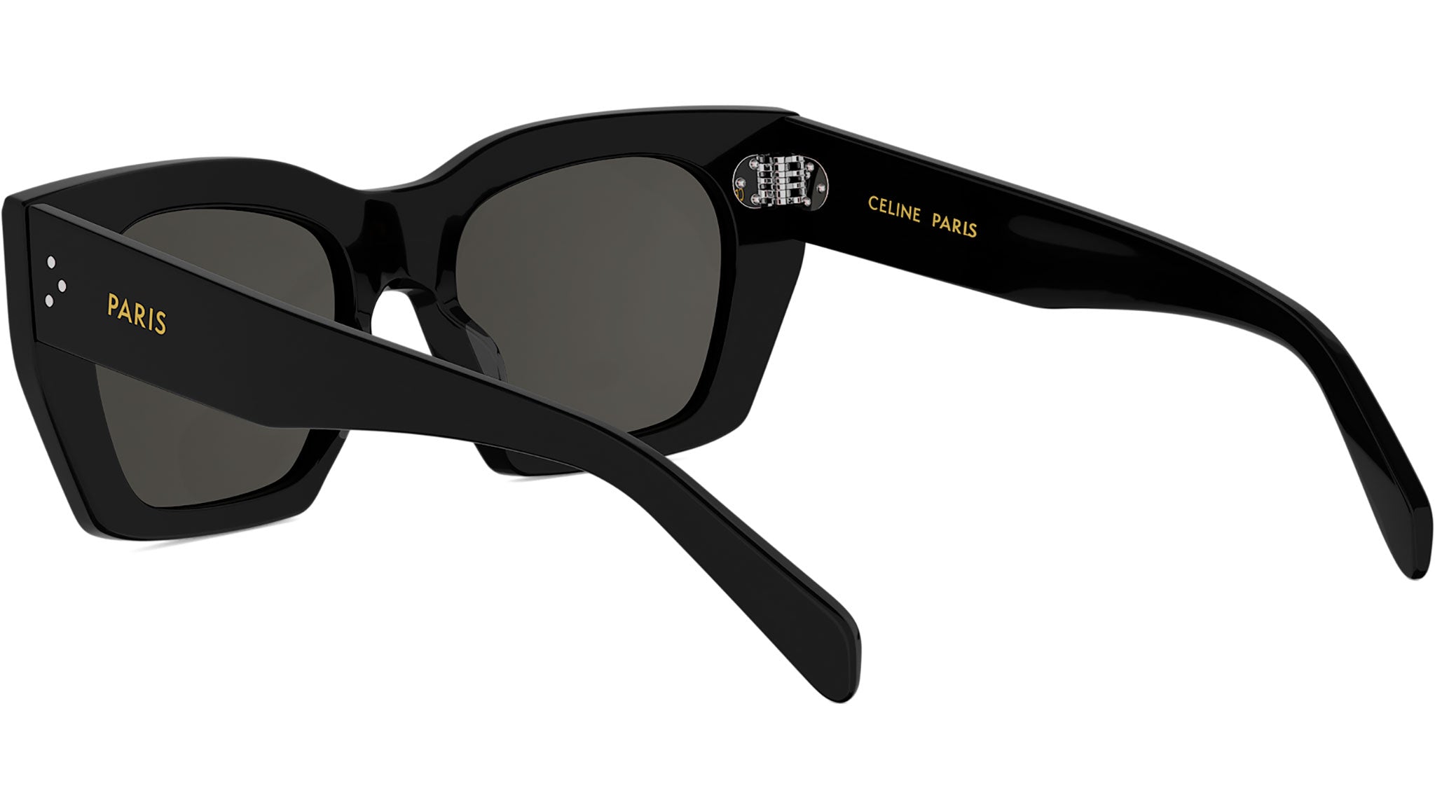Ottica Delogu