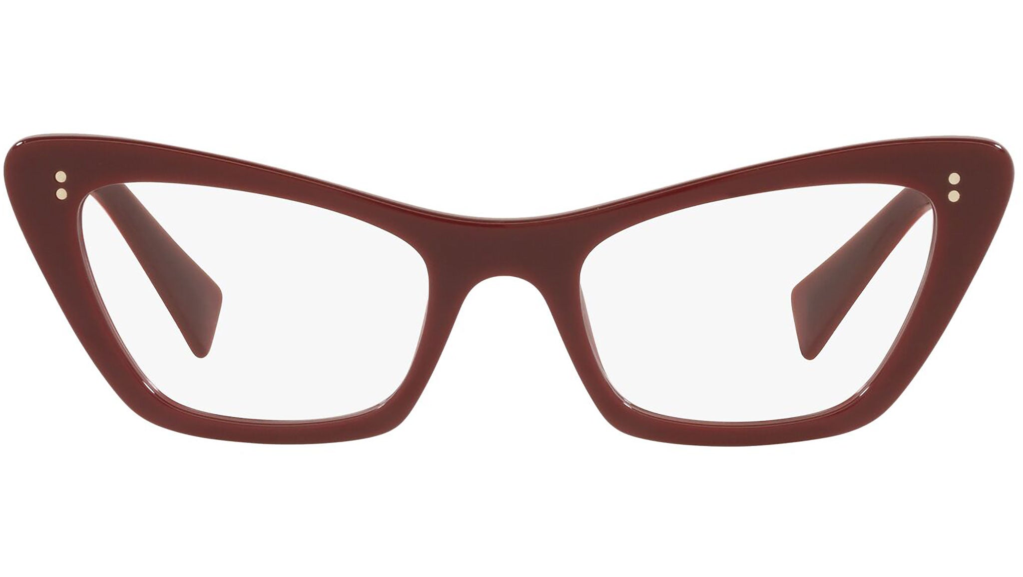 Ottica Delogu