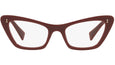 Ottica Delogu