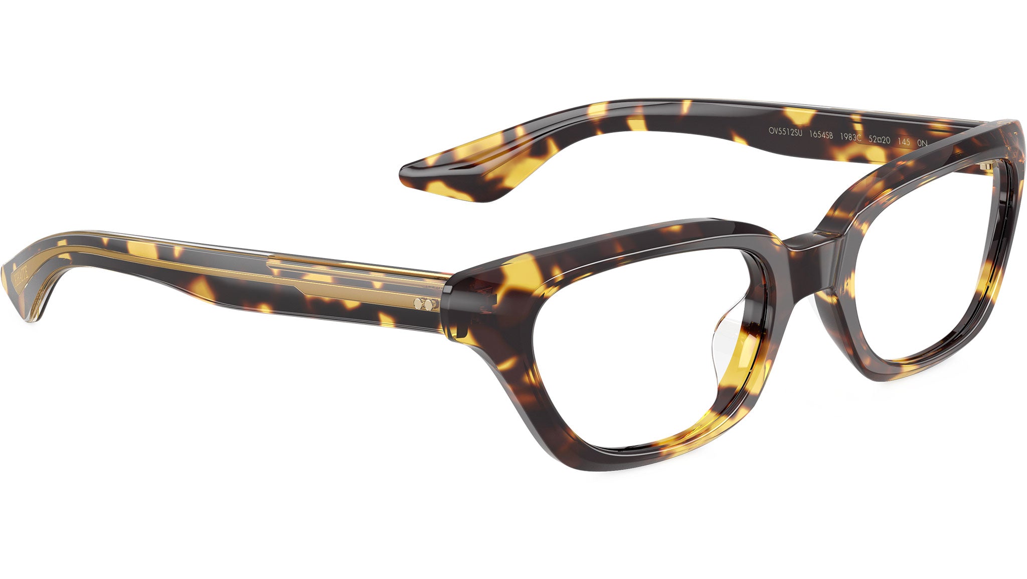 Ottica Delogu