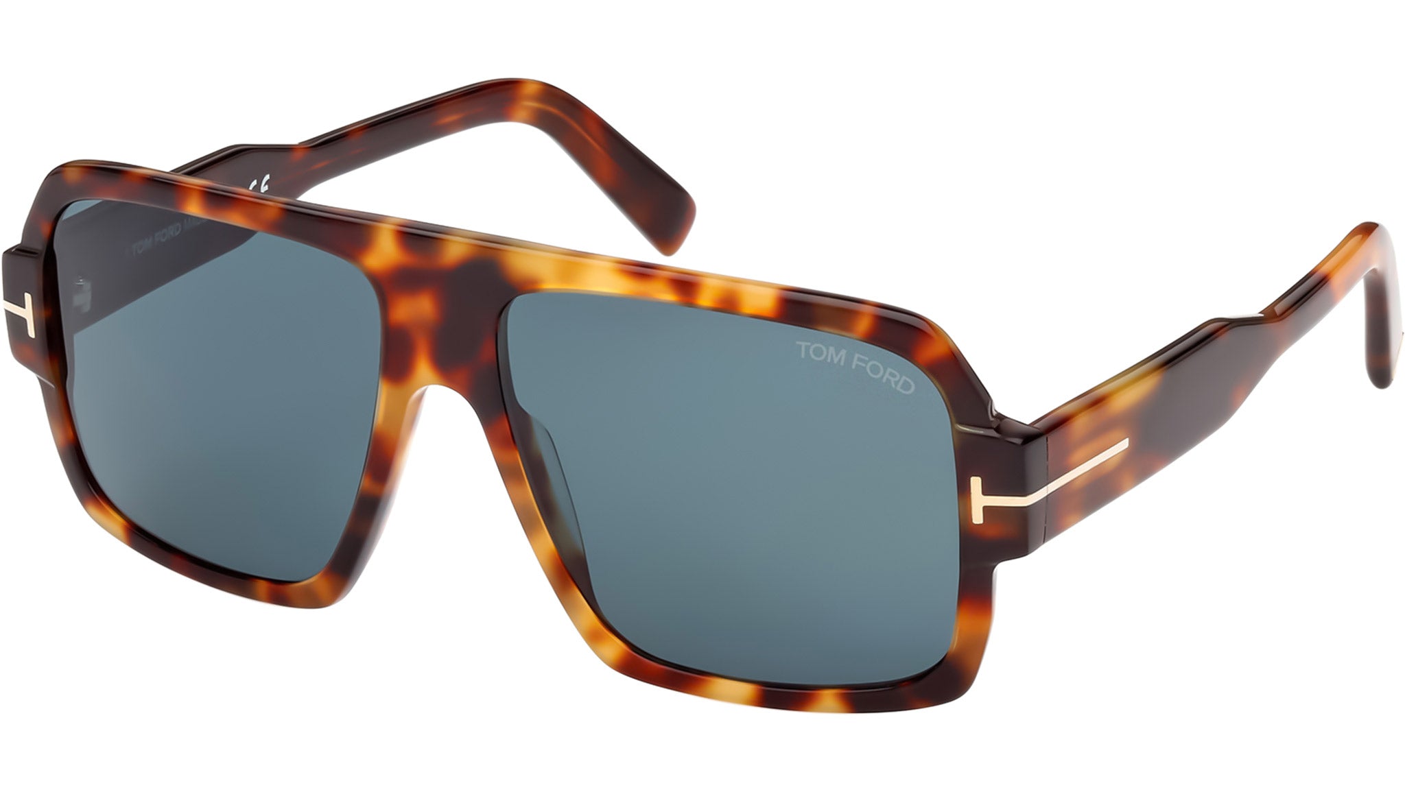 Ottica Delogu