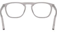 8056262739020_7.jpg