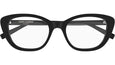 Ottica Delogu