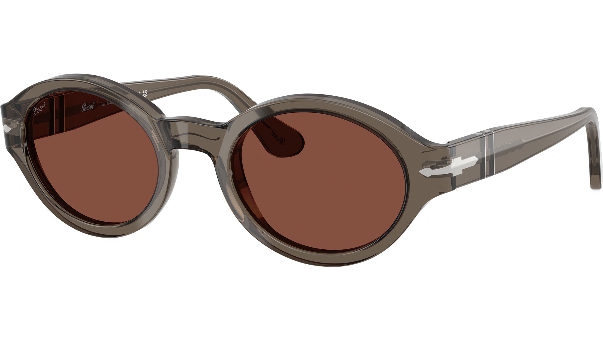 Ottica Delogu