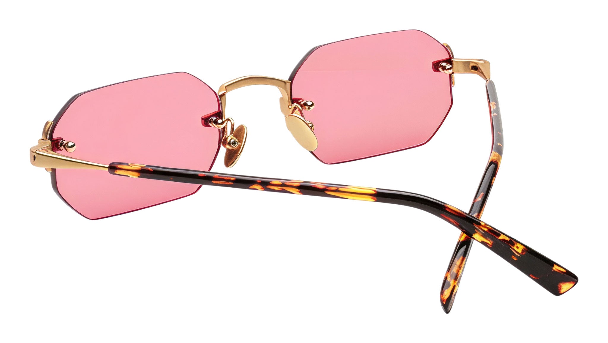 Ottica Delogu