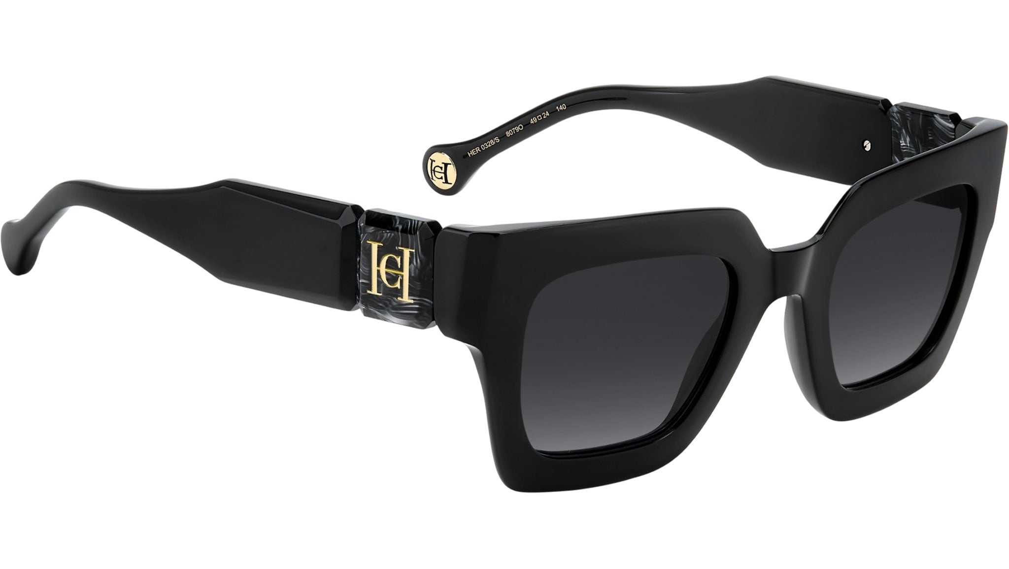 Ottica Delogu