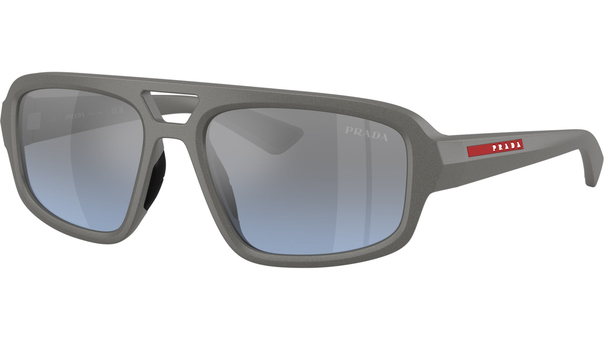 Ottica Delogu