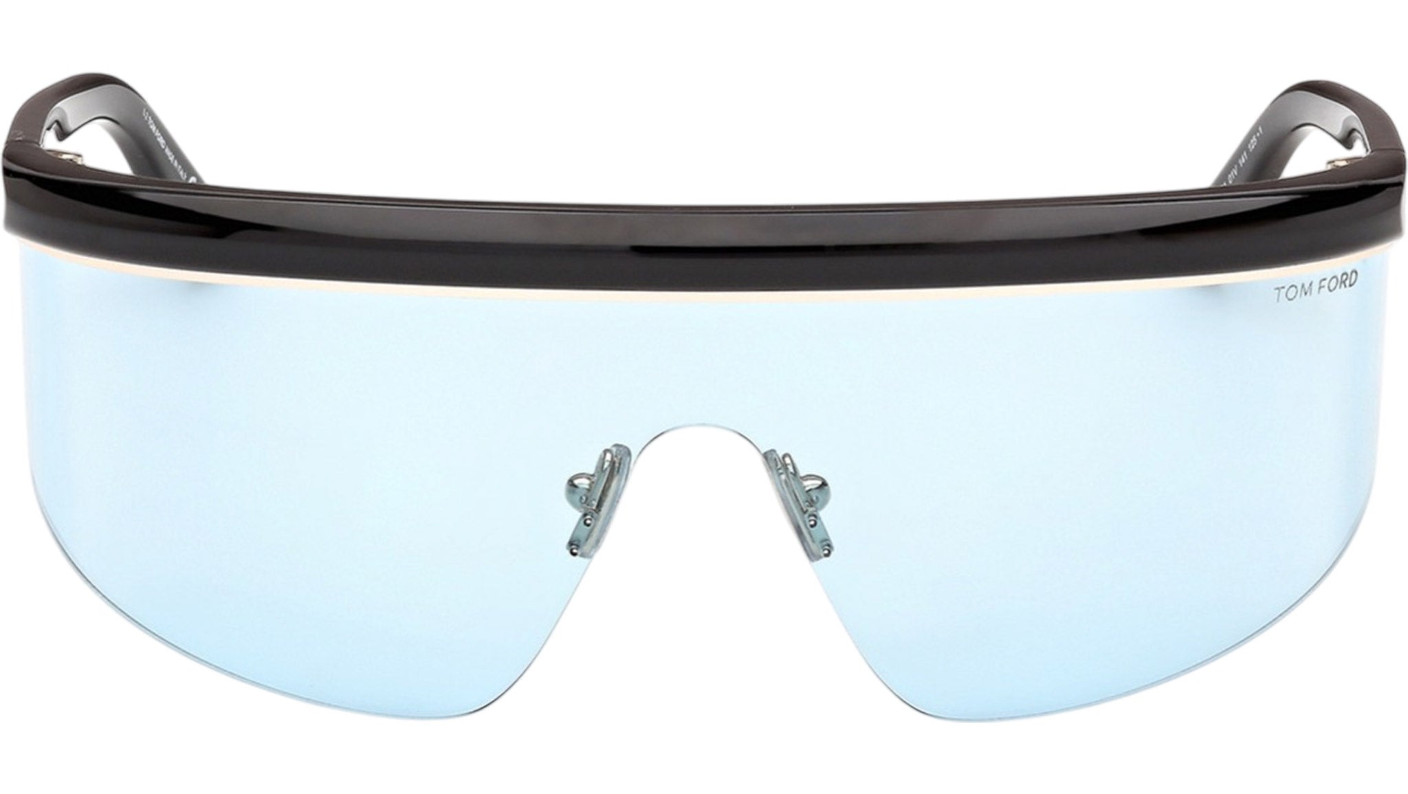 Ottica Delogu