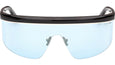 Ottica Delogu
