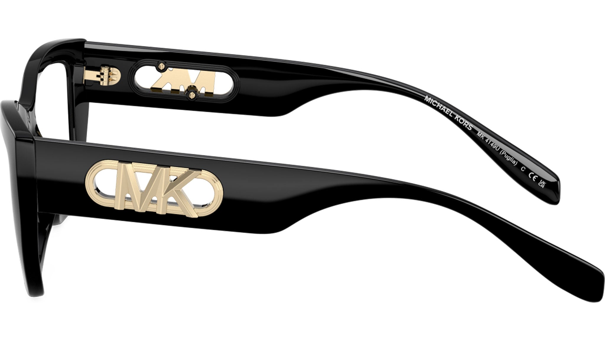 Ottica Delogu