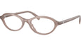 Ottica Delogu