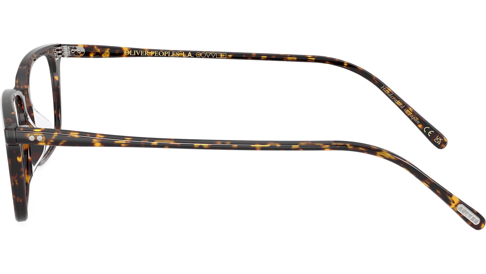 Ottica Delogu