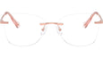 Ottica Delogu