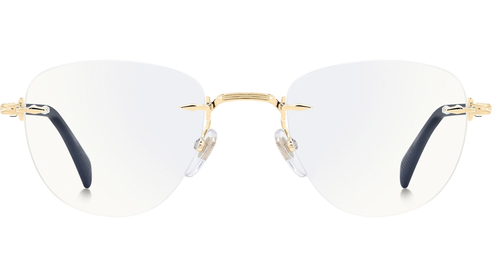Ottica Delogu