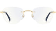 Ottica Delogu