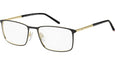 Ottica Delogu
