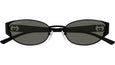 Ottica Delogu