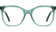 Ottica Delogu