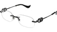 Ottica Delogu