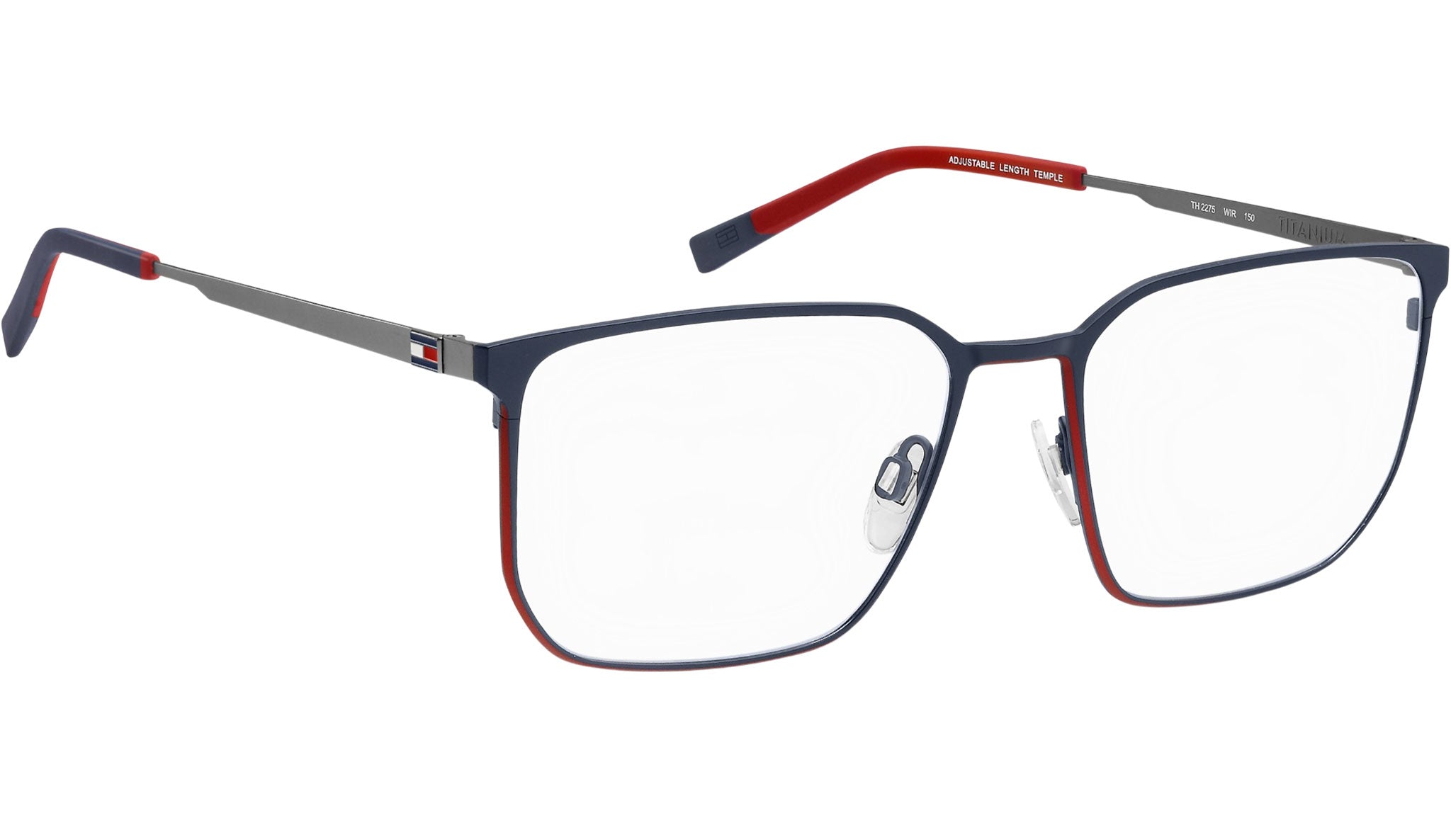 Ottica Delogu