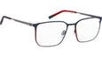 Ottica Delogu