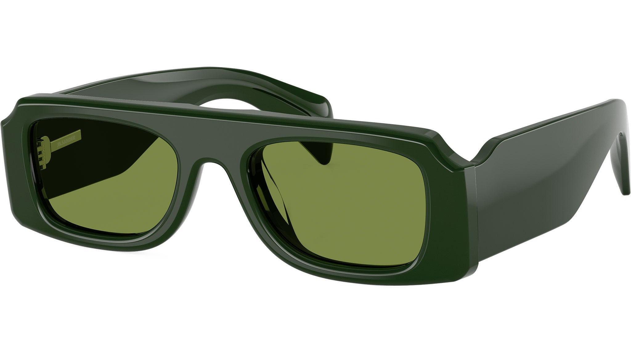 Ottica Delogu