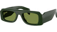 Ottica Delogu